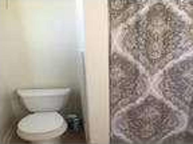 Home For Rent In Mifflinburg, Pennsylvania