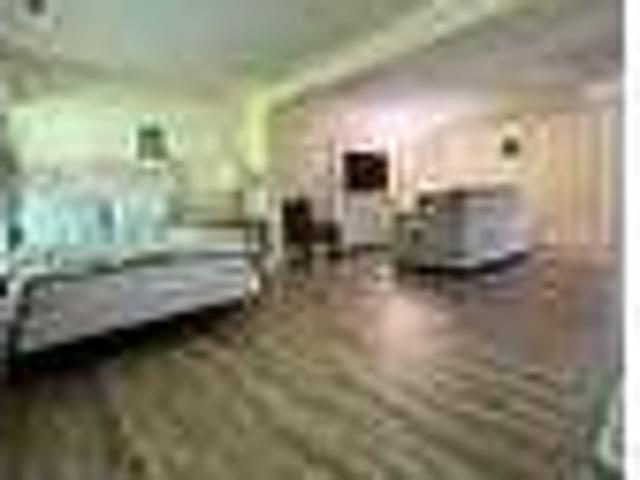 Home For Rent In Millville, Delaware