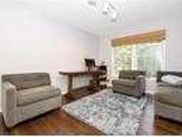 Home For Rent In Millwood, New York