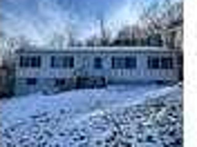 Home For Rent In Milton, New York