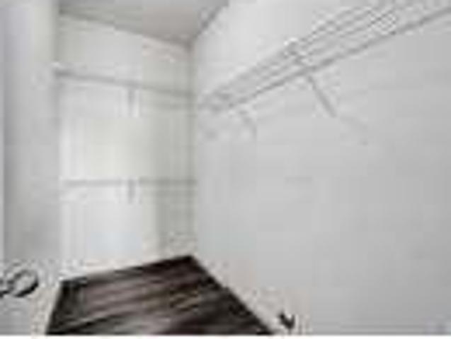 Home For Rent In Moody, Alabama