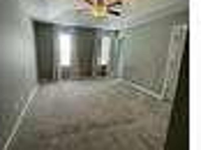 Home For Rent In Moncks Corner, South Carolina