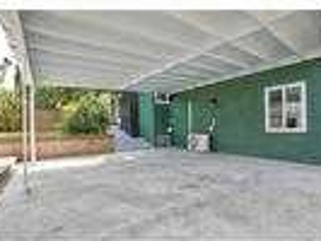 Home For Rent In Montebello, California