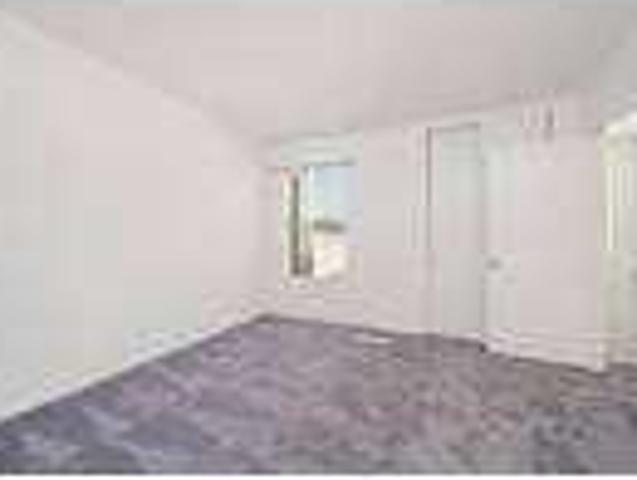 Home For Rent In Montebello, California