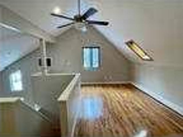 Home For Rent In Monticello, New York