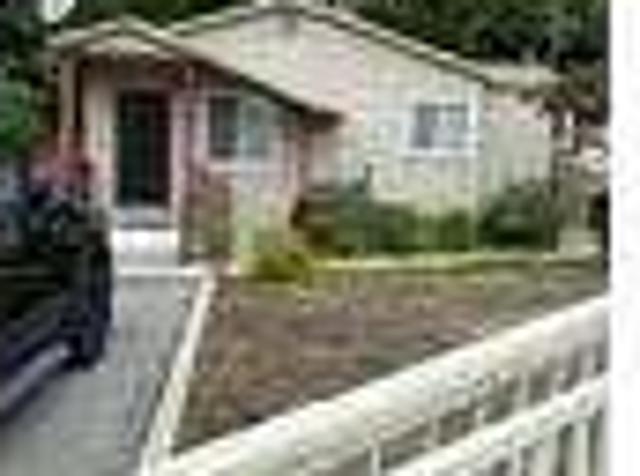 Home For Rent In Montrose, California