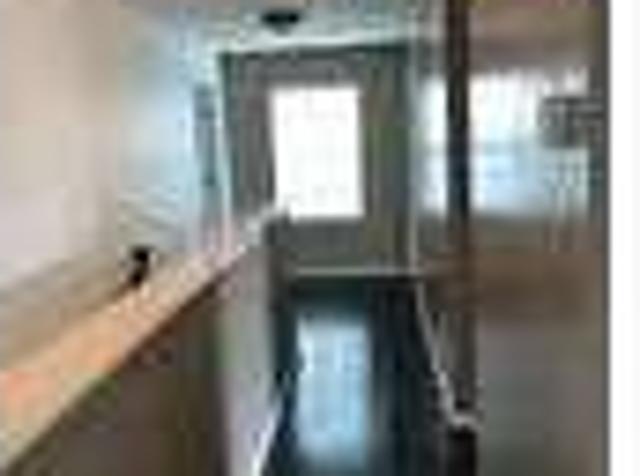 Home For Rent In Moseley, Virginia