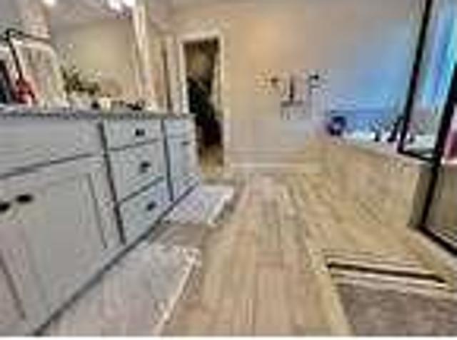 Home For Rent In Moseley, Virginia