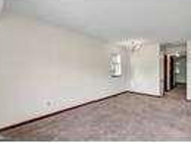 Home For Rent In Morton, Pennsylvania