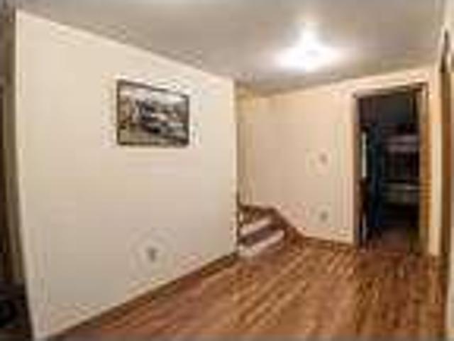 Home For Rent In Moultonborough, New Hampshire