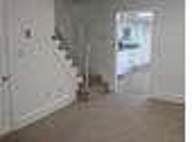 Home For Rent In Nanticoke, Pennsylvania