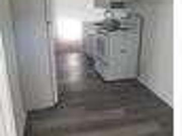 Home For Rent In Nashua, New Hampshire