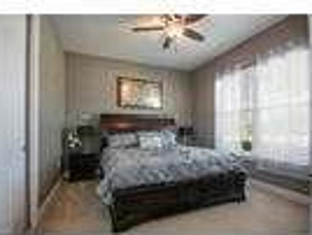 Home For Rent In Naples, Florida