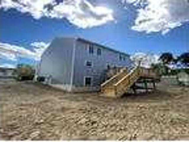 Home For Rent In Nazareth, Pennsylvania
