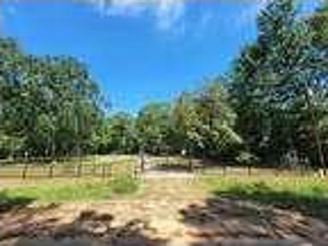 Home For Rent In New Waverly, Texas