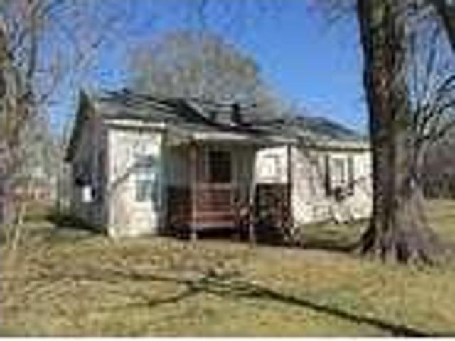 Home For Rent In New Waverly, Texas