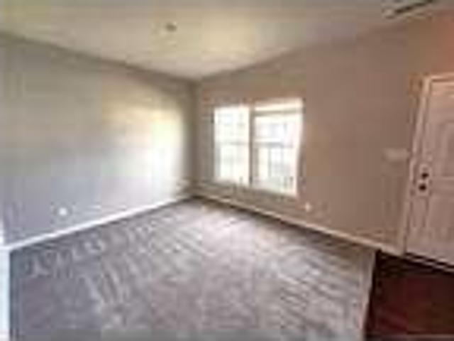 Home For Rent In New Kent, Virginia