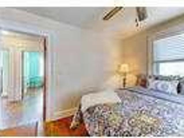 Home For Rent In New London, Connecticut