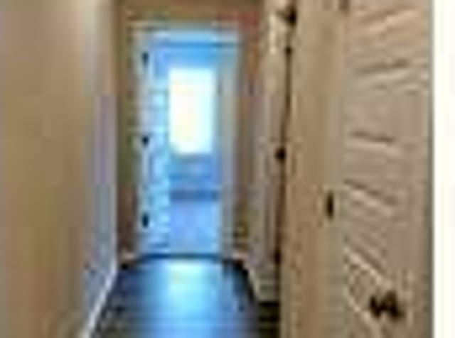 Home For Rent In New Market, Alabama