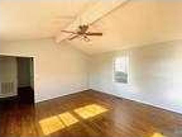 Home For Rent In New Market, Alabama