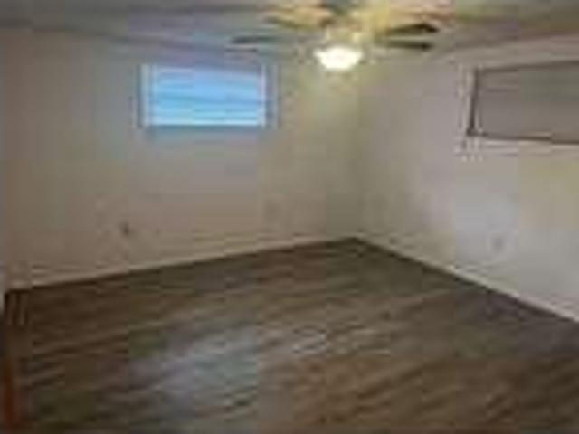 Home For Rent In New Port Richey, Florida