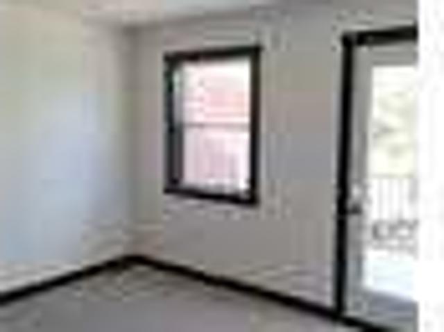Home For Rent In New Richmond, Wisconsin
