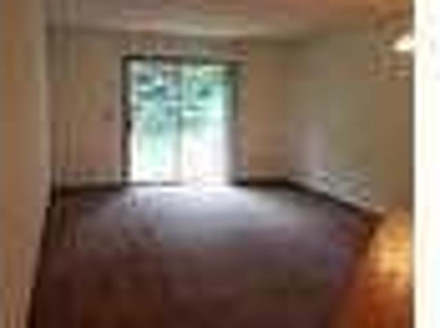 Home For Rent In New Richmond, Wisconsin