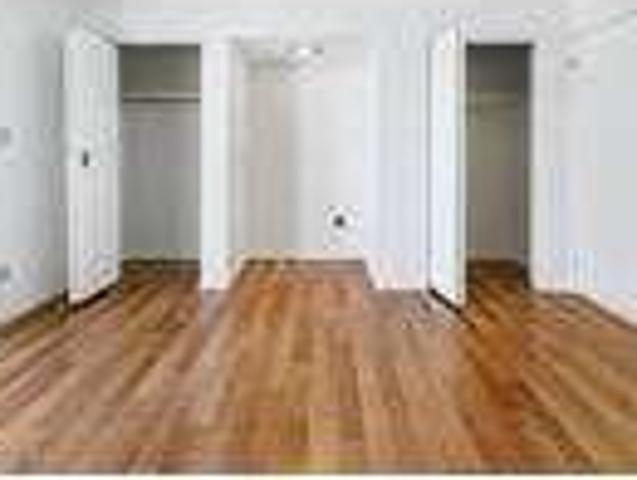Home For Rent In Newbury Park, California