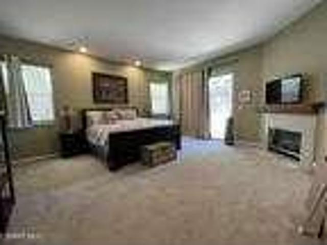 Home For Rent In Newbury Park, California