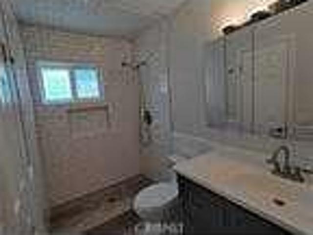 Home For Rent In Newbury Park, California