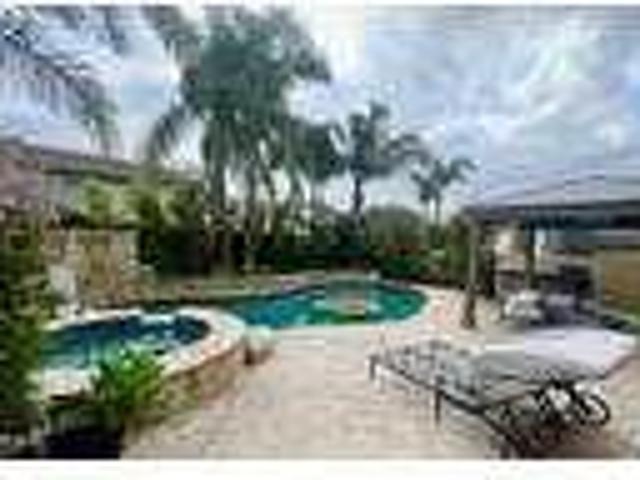 Home For Rent In Newbury Park, California