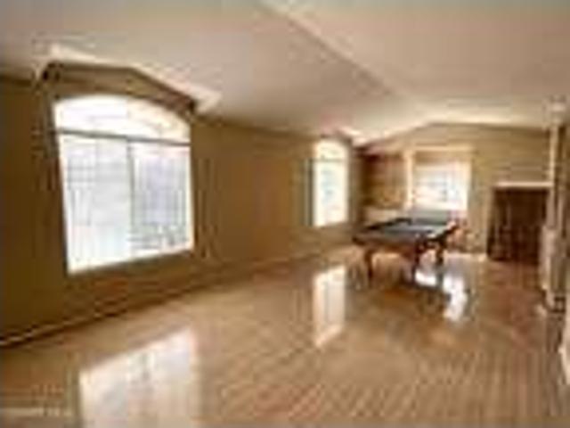 Home For Rent In Newbury Park, California