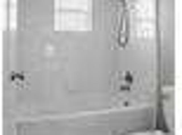 Home For Rent In Newbury Park, California