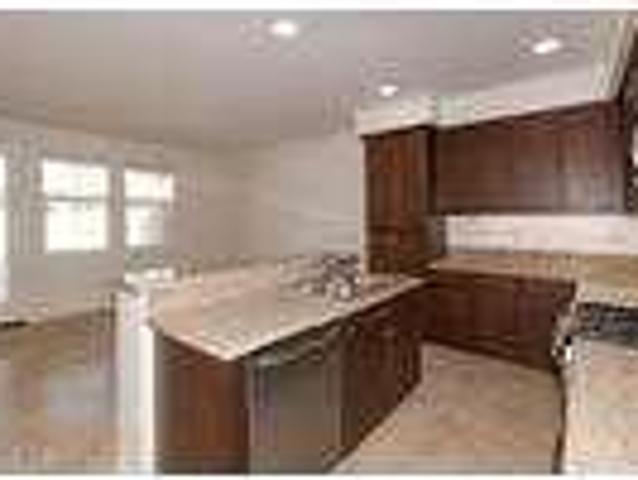Home For Rent In Newbury Park, California