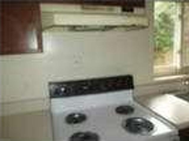 Home For Rent In Newport News, Virginia