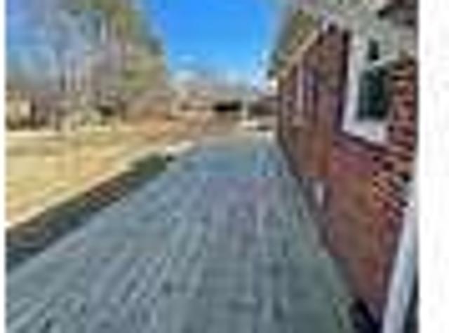 Home For Rent In Newport News, Virginia