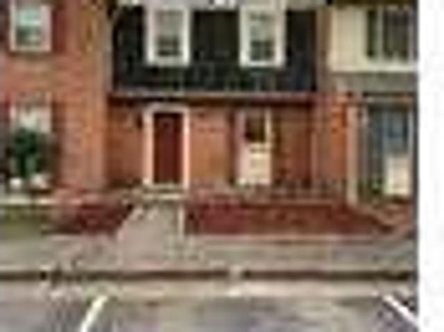 Home For Rent In Newport News, Virginia