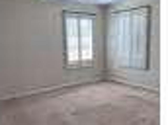 Home For Rent In Newport News, Virginia