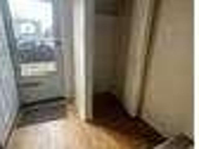 Home For Rent In Newport News, Virginia