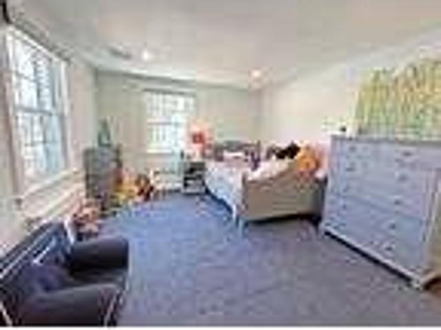 Home For Rent In Newton, Massachusetts