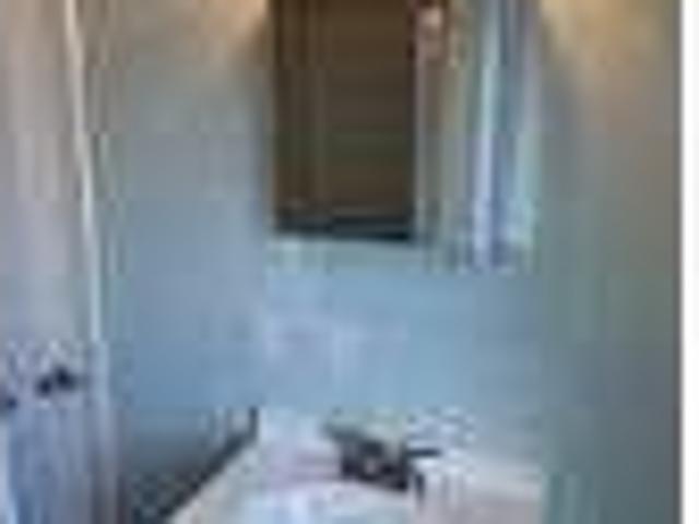Home For Rent In Newton, New Jersey