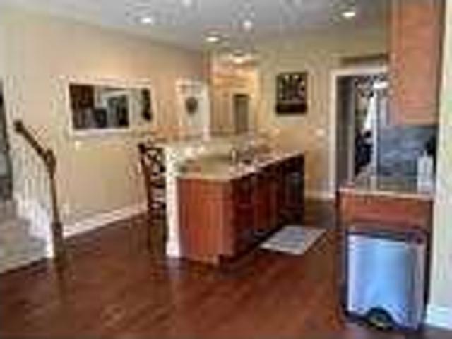 Home For Rent In Nolensville, Tennessee