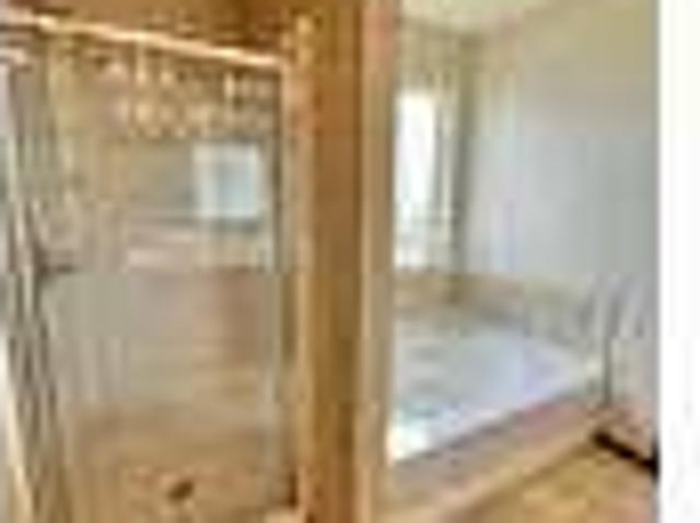 Home For Rent In Norman, Oklahoma
