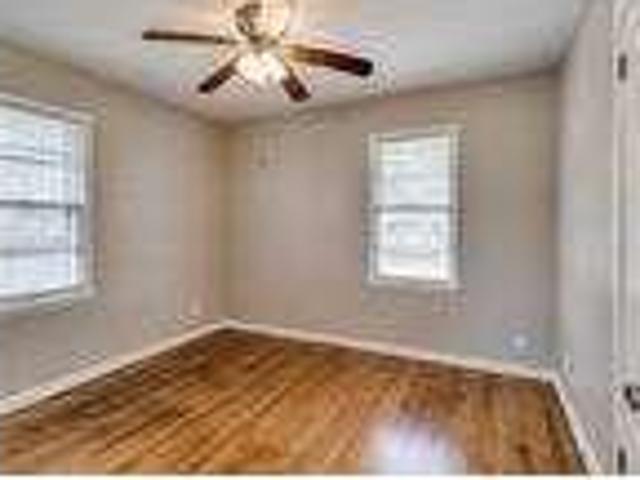 Home For Rent In Norman, Oklahoma