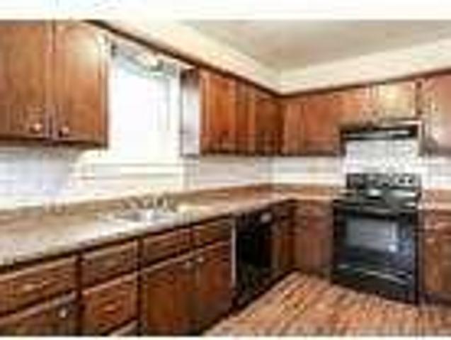 Home For Rent In Norman, Oklahoma