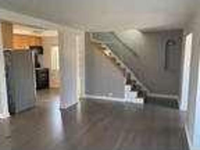Home For Rent In Norridge, Illinois