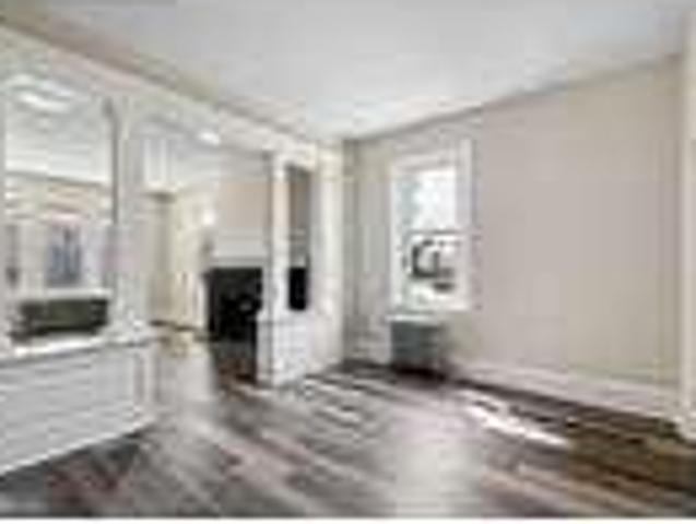 Home For Rent In Norristown, Pennsylvania