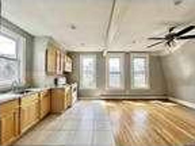 Home For Rent In North Arlington, New Jersey