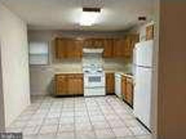 Home For Rent In North Beach, Maryland