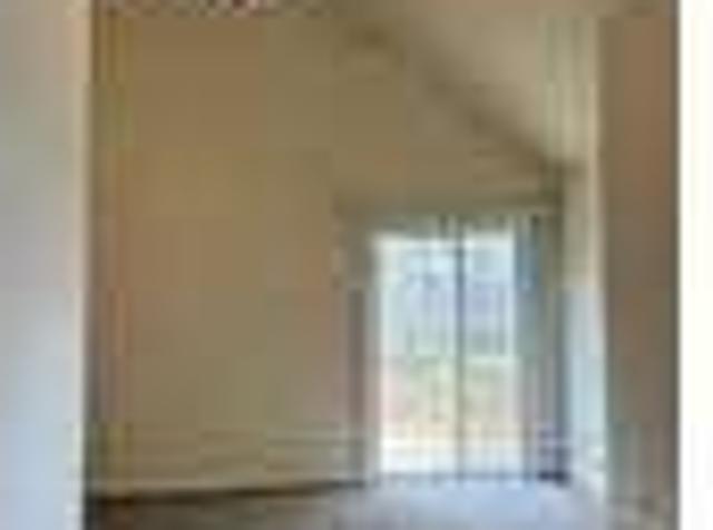 Home For Rent In North Beach, Maryland
